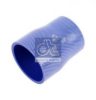 DT 3.16451 Coolant Tube